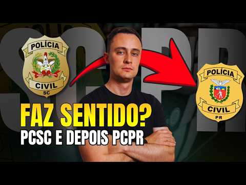 PCSC and PCPR 2026: you can pass both!