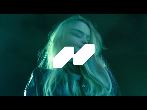 NA-NO x Bianca Tilici - Numb