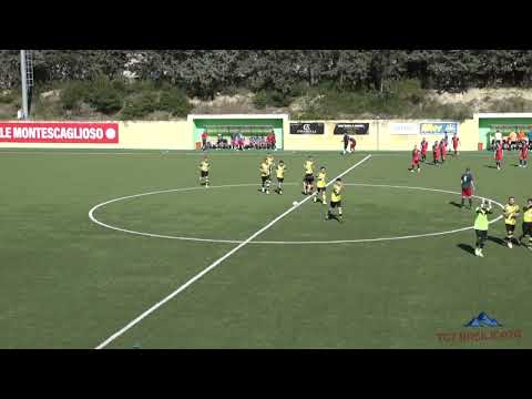 TG7 Basilicata. Risultati e Classifiche 27.giornata Eccellenza, Promozione. 23.giornata 1.Categoria