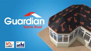 Album cover: A selection of what we do