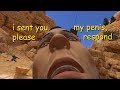 Dark Messiah VR S Hard Knock Life
