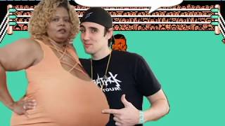 Game Theory: Mike Tyson's Techno Dance Party