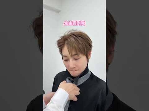 BOYU EN KISA BASKETBOLCU!!