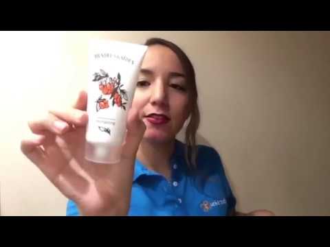Thyroxine at Timbang Pagkawala Forum Tumatakbo programa upang mawalan ng timbang