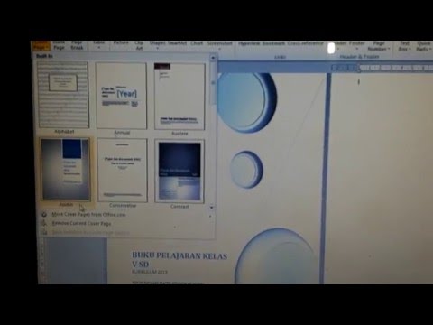 Peralatan fitness pelangsing paha bagian dalam Berat badan dan kegemukan