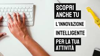 Zucchetti software house più ricercata nei primi 6 mesi del 2020!