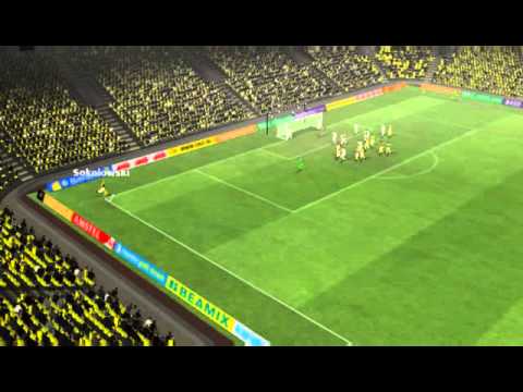 Vitesse 4 - 3 FC Groningen - Match Highlights