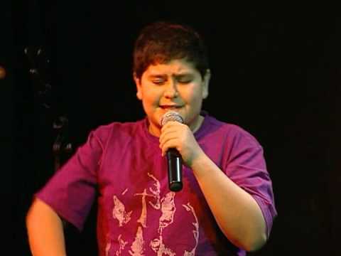 Rossini Macedo e Igor de Rossi e as piadas sobre a modernidade