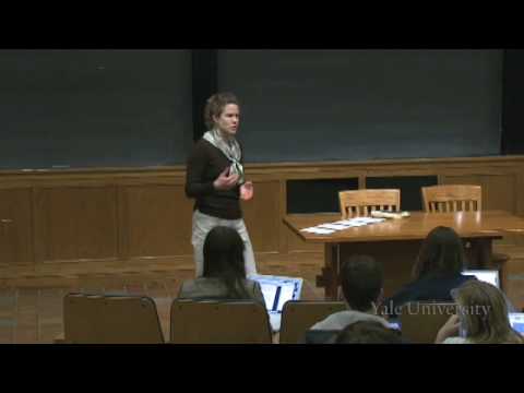 Edward P Jones, The Known World