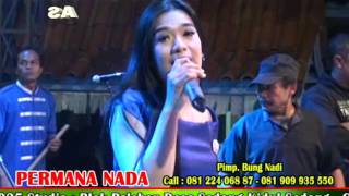 Download lagu KONSER PERMANA NADA APA IYA by ICA ALMACITRA mp3