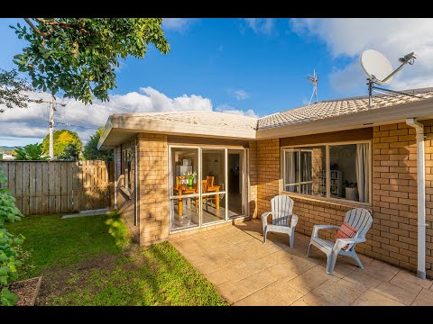 SOLD! 23 Michael Road, Paraparaumu Beach