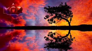 Azedia - The Mist (Lunova Labs Remix)