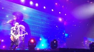 Download lagu The Script - The Energy Never Dies || Live @ Ziggo Dome Amsterdam 2015 mp3 Download lagu The Script - The Energy Never Dies || Live @ Ziggo Dome Amsterdam 2015 mp3