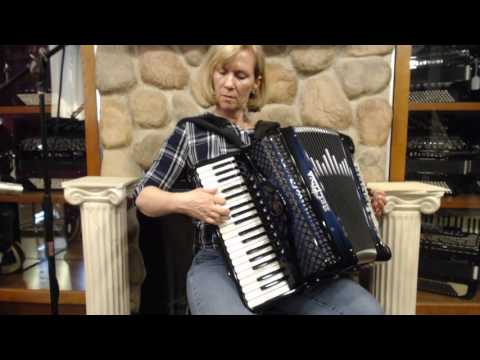 BELTSTUIV96SB - Shadow Blue Beltuna Studio IV LMMM 37 96 $5995