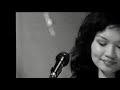 Bic Runga - Something Good (Live at Helen's, Acoustic Version, 1998)