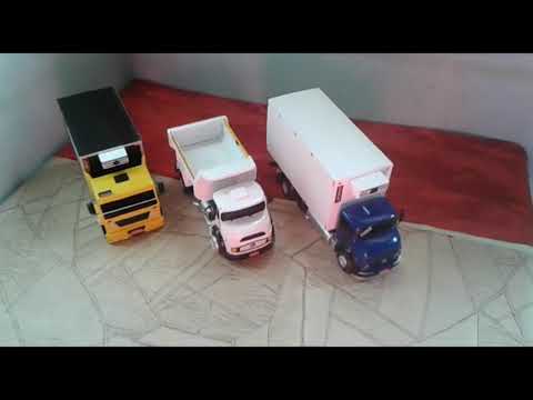 Show de Bola video