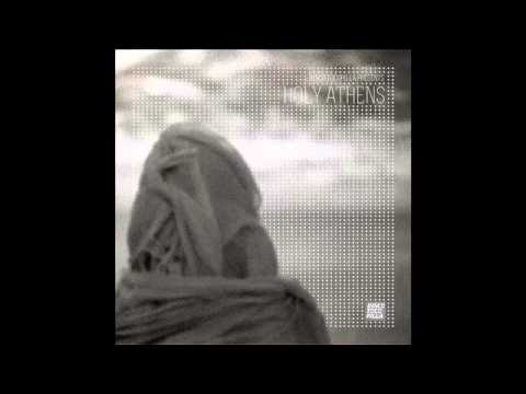 Circo Inverso - Love she said