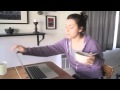 Inside Beautiful Day In The Life Reba Buhr
