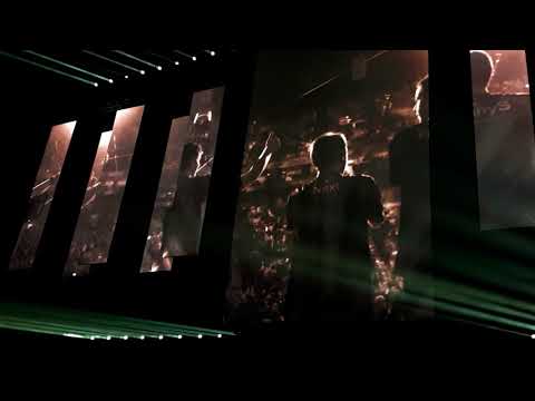 CS:GO: Esl One Cologne 2018 | Grand Final Opening Ceremony