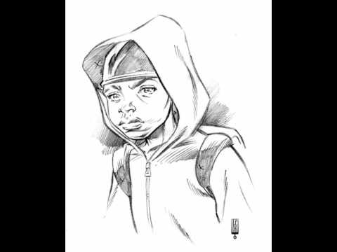 Funkin it up (rare song)