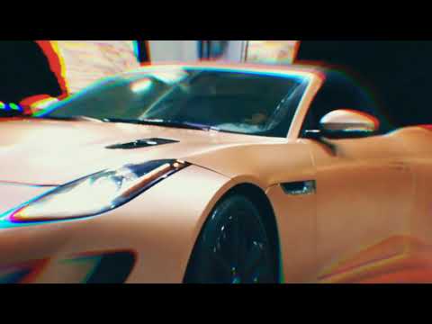 Video thumbnail PyVcOpjP6ao