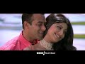 Hum Tumko Nigahon Mein Full HD Video Song Salman Khan Shilpa Shetty Best Romantic Song