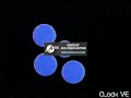 ABC Premiere Event 1998 In Lost Effect Powers