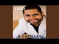 Badu en Espanol (A capella 90bpm)