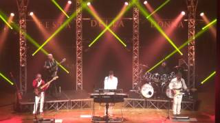 Se sai se puoi se vuoi