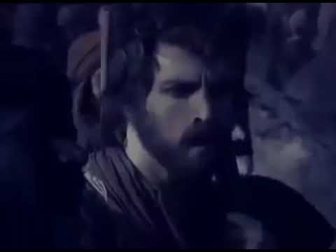 George Vartej  Asa Vorbeste Domnul-Isus Te Iubeste