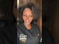 The Best Of Njoki Murira