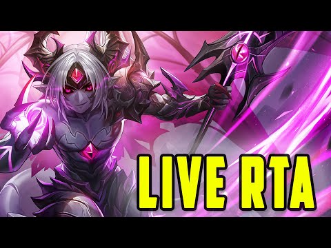 [LIVE] SUMMONS + NEW PATCH | Summoners War