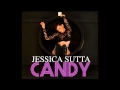 Jessica Sutta - Candy (Extended remix) 