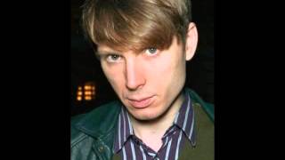 Franz Ferdinand - Words So Leisured (Darts of Pleasure)