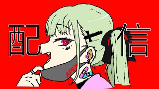 センの古城もゆっくりいけば怖くない[ダークソウルリマスター]