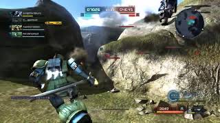 🔴バトオペ2！シチュバ【PS5:生配信】