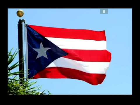 Marvin Santiago  vasos de colores