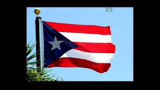 Marvin Santiago  vasos de colores