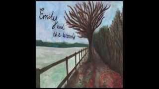Never Play - Emily & the Woods