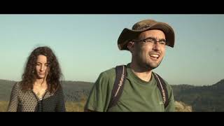 Antoine HLT - Chercheur d'or (clip officiel)