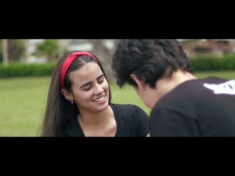 download lagu mp3 mp4 Ymca Peru, download lagu Ymca Peru gratis, unduh video klip Ymca Peru