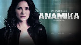 Anamika | Badle Ki Aag | Sunny Leone | MX Player