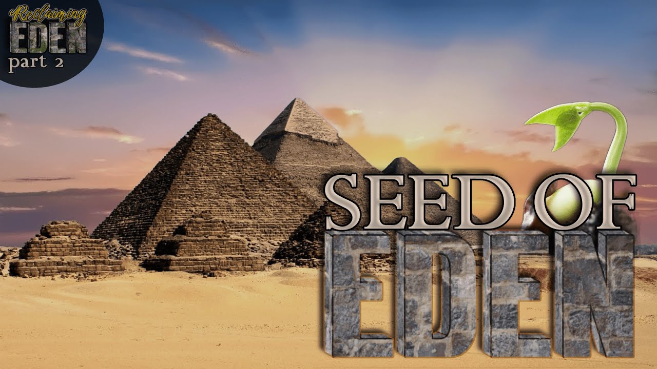 Birthing YHWH's nation