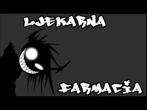 Farmacia Crew - Noćna smjena