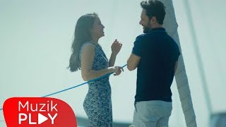 Özgün - Hayalet (Official Video)