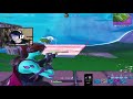 Killing Tainted SodaDaddy (#2) Killing Tainted SodaDaddy (#2)