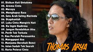 Download lagu Bisikan Hati Untukmu-Thomas Arya Full Album Terbaik dan Terpopuler-Koleksi Lagu Slow Rock Indonesia mp3 Download lagu Bisikan Hati Untukmu-Thomas Arya Full Album Terbaik dan Terpopuler-Koleksi Lagu Slow Rock Indonesia mp3