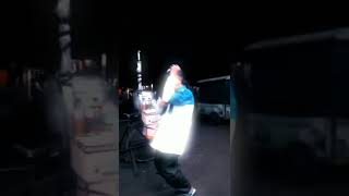 Download lagu Kang somay engkol mp3 Download lagu Kang somay engkol mp3