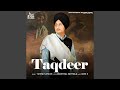 Taqdeer