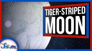 Something Is Creating and Removing Oxygen on Mars | SciShow News